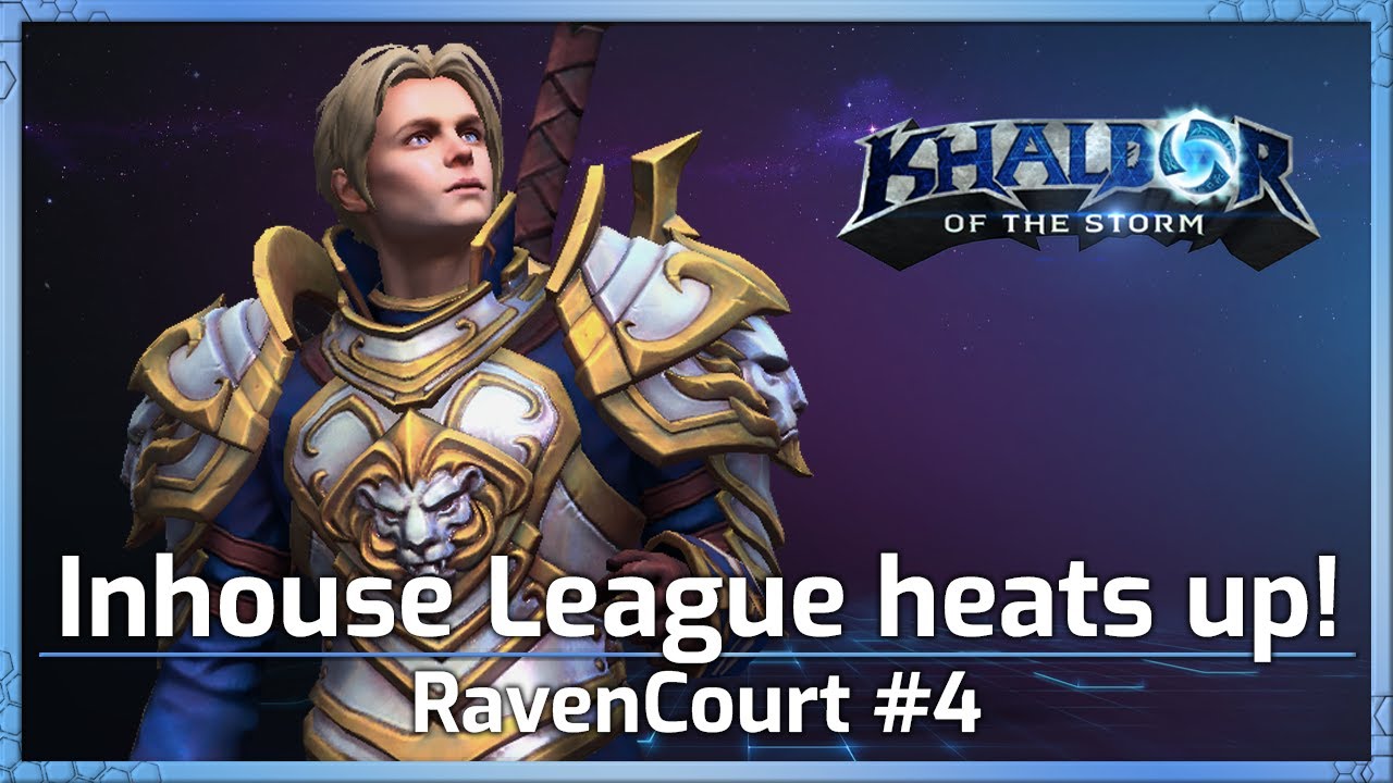 Inhouse-League-is-heating-up-RavenCourt-4-Heroes.jpg