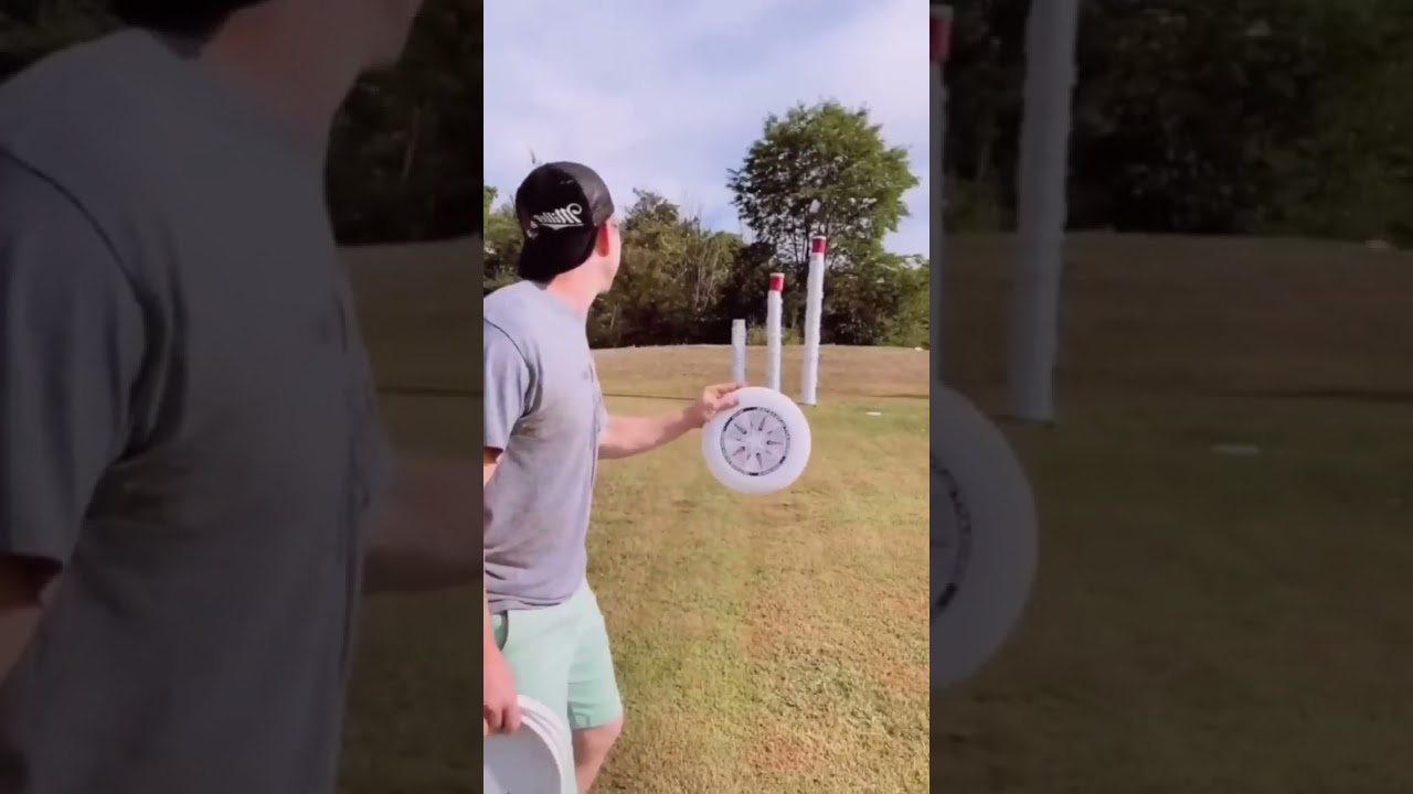 Insanely-awfully-frisbee-accuracy.jpg