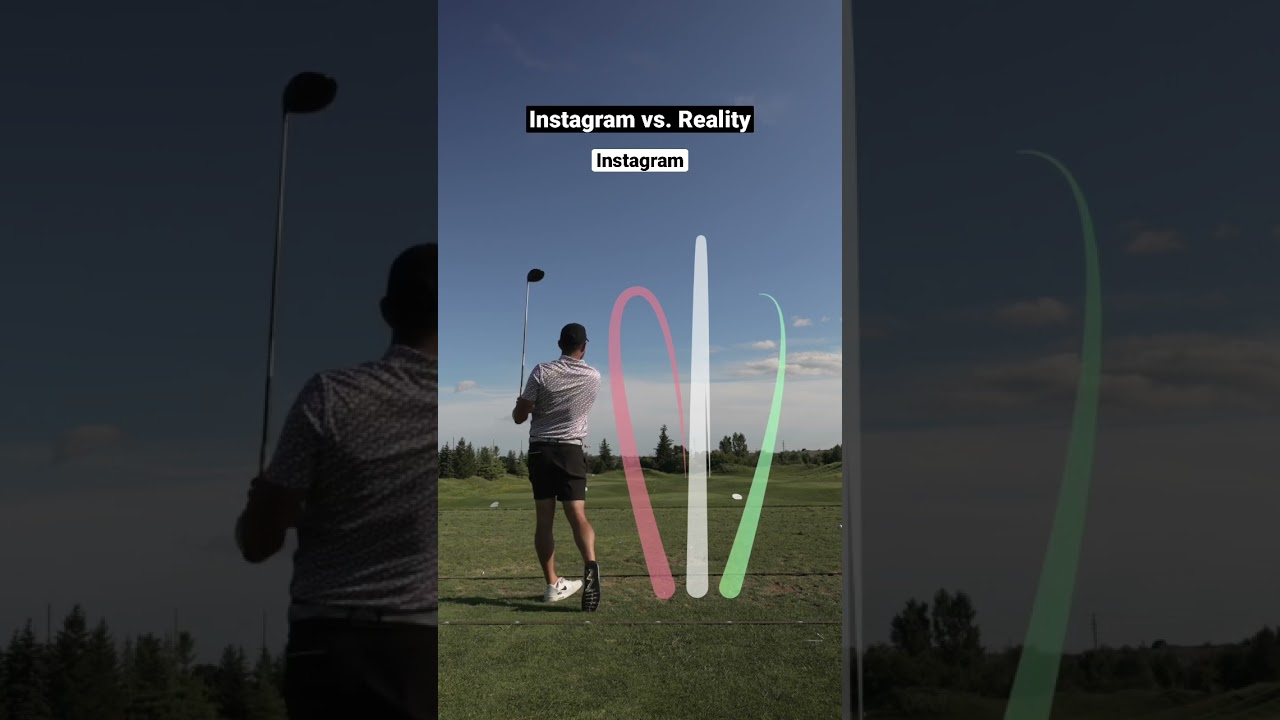 Instagram-Vs-Reality-golf-golfplayer-golfvlog-golfclothes.jpg