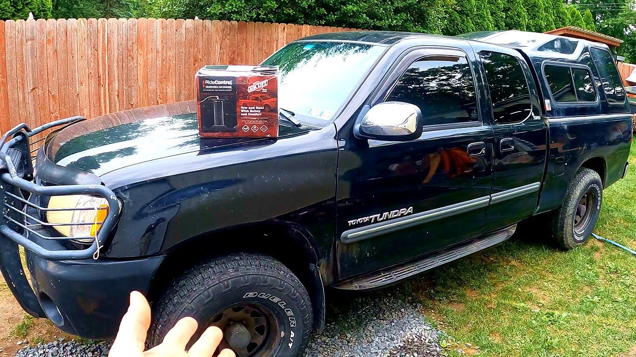 Installing-Air-Lift-Springs-On-My-Tundra.jpg