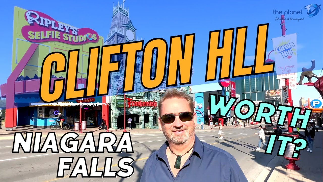 Is-the-Clifton-Hill-Pass-Worth-It-Niagara-Falls-Fun.jpg