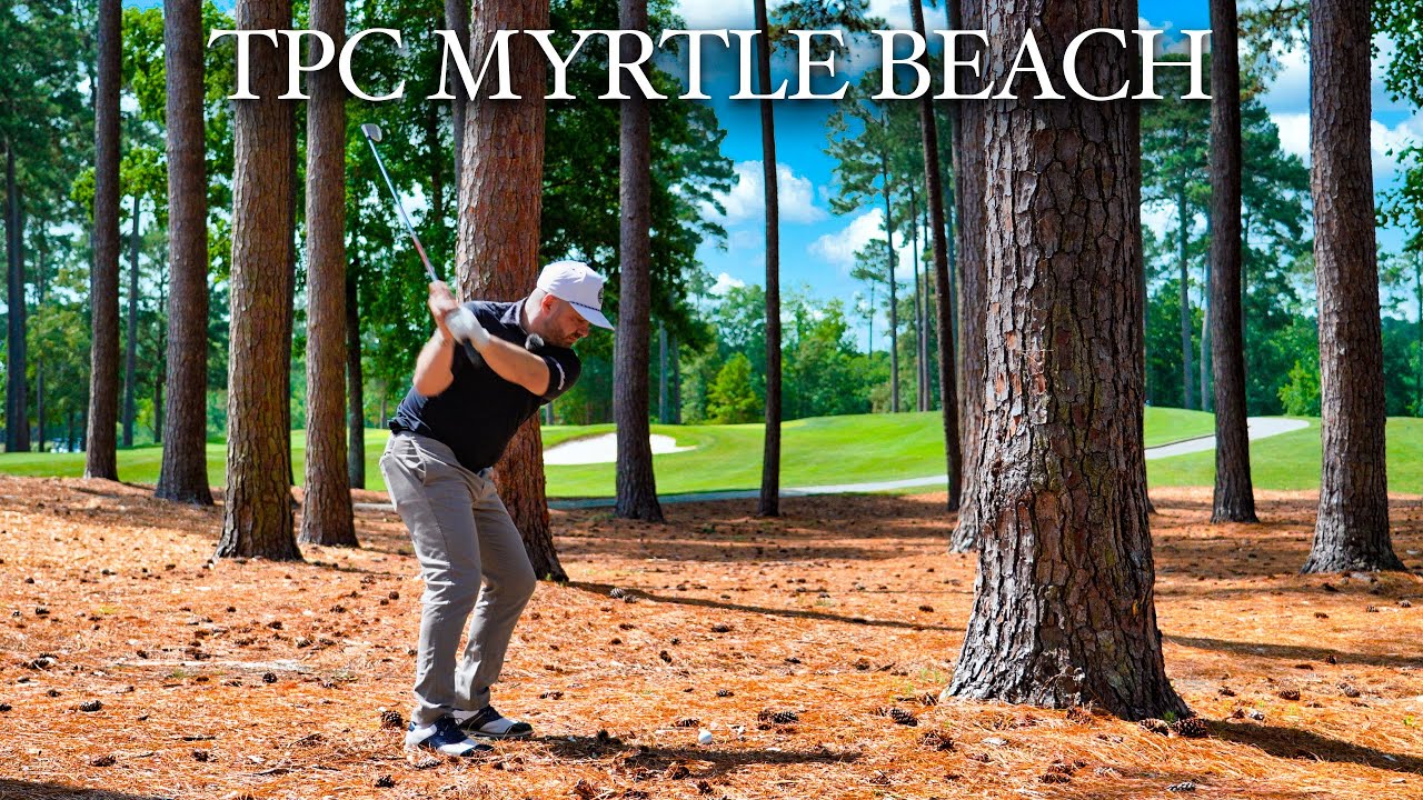 Is-this-the-HARDEST-Golf-Course-in-Myrtle-Beach.jpg