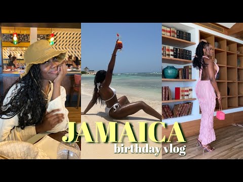 JAMAICA-BIRTHDAY-TRIP-2023-Ocean-Eden-Bay-adults-only.jpg