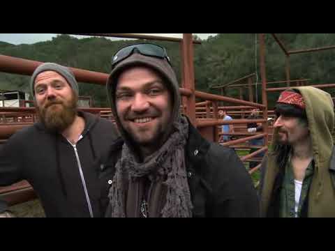 Jackass-35-Deleted-Scenes.jpg