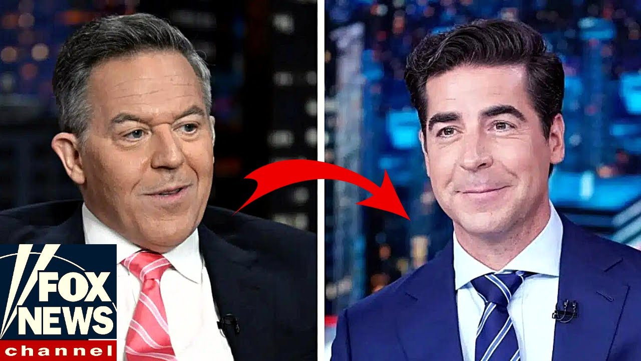 Jesse-Watters-Greg-Gutfeld-Dominate-New-Lineup-As-Network-Rebounds.jpg