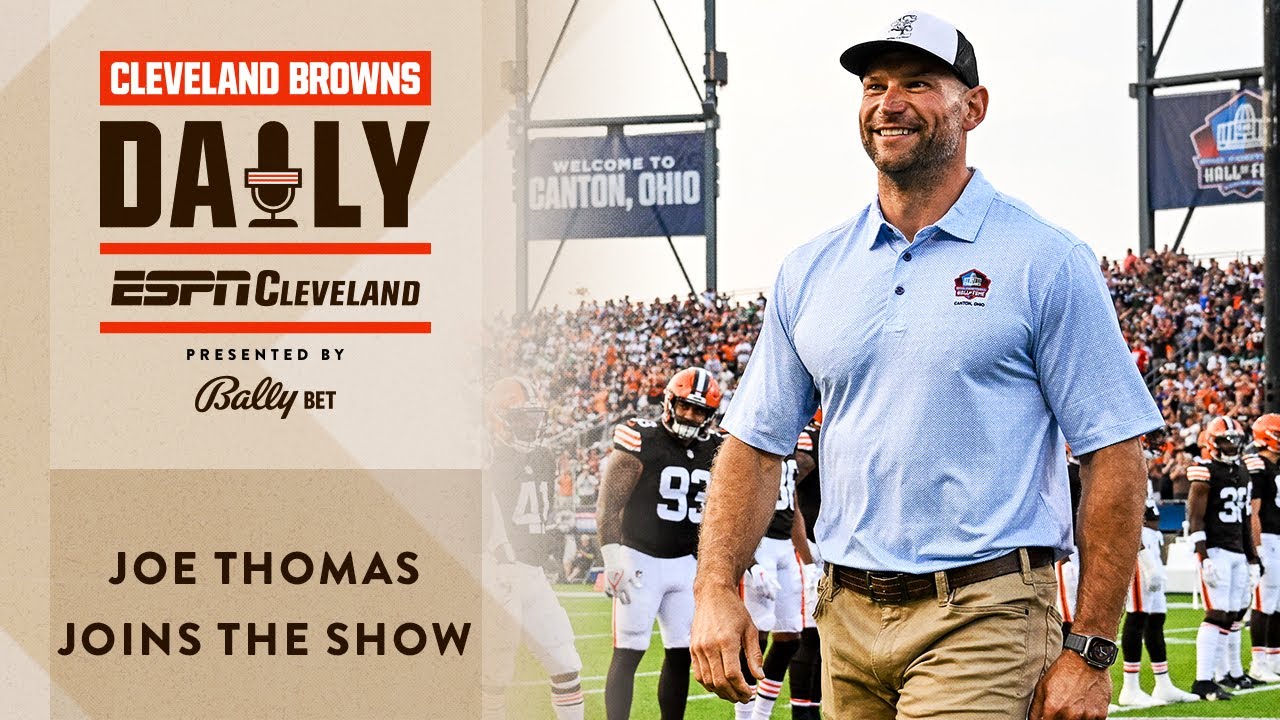 Joe-Thomas-Joins-the-Show-Cleveland-Browns-Daily.jpg