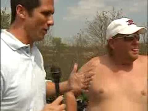 John-Daly-Interview-While-Playing-Golf-No-Shirt-Or.jpg