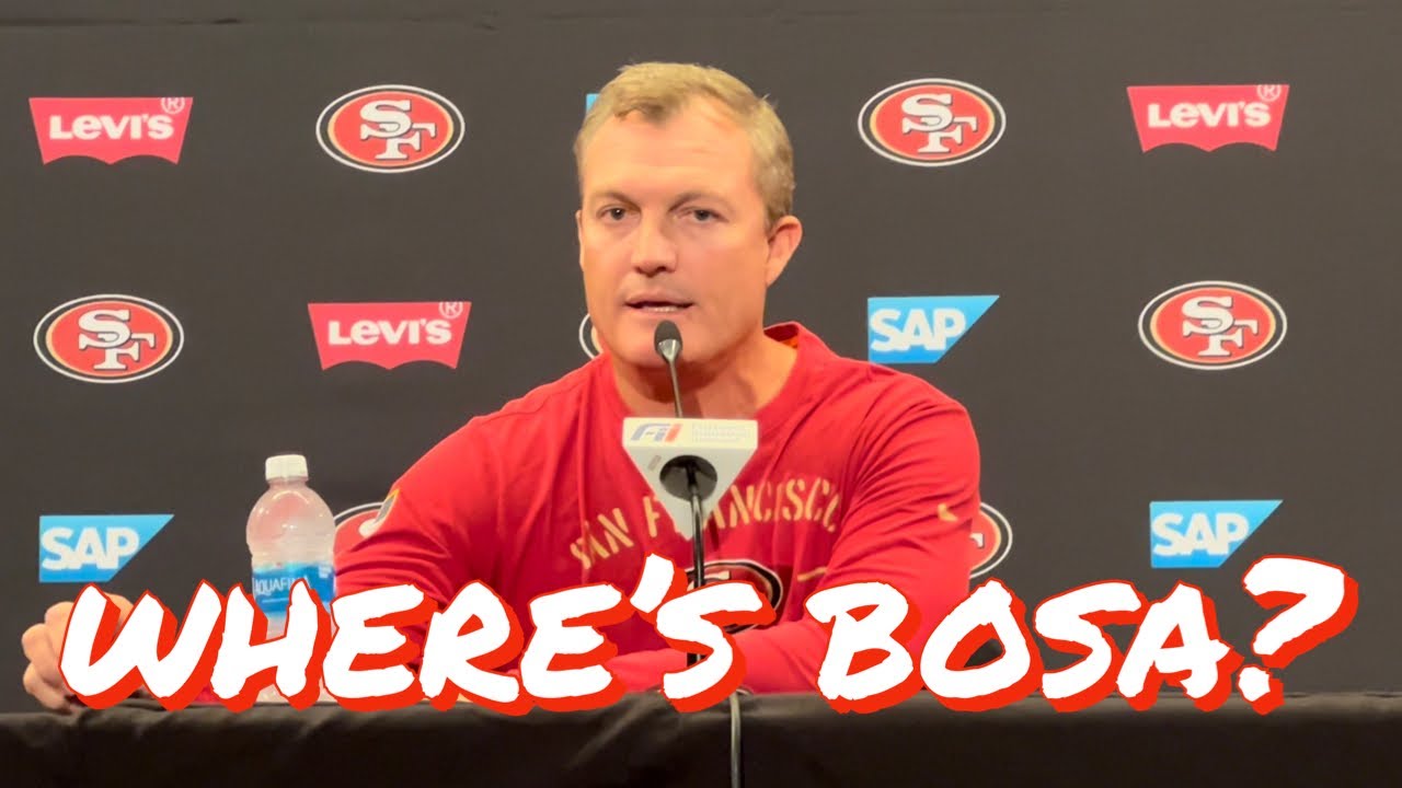 John-Lynch-Explains-Why-the-49ers-Havent-Extended-Nick-Bosas.jpg