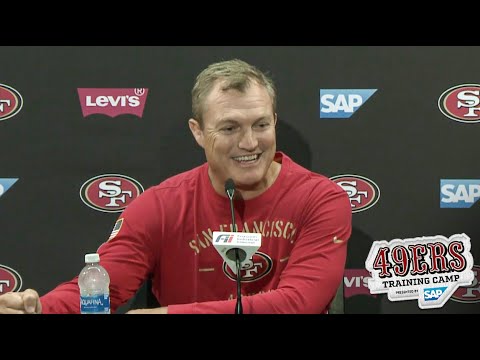 John-Lynch-‘The-Guys-are-Ready-49ers.jpg