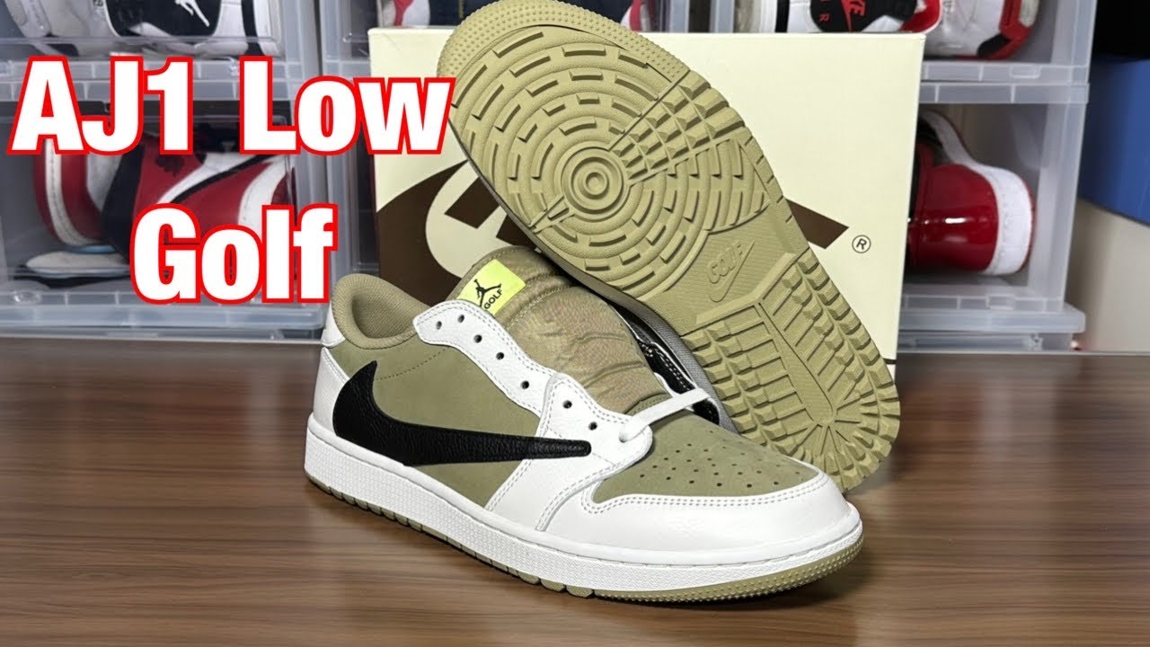 Jordan-1-Low-Golf-x-Travis-Scott-Light-Olive-review.jpg