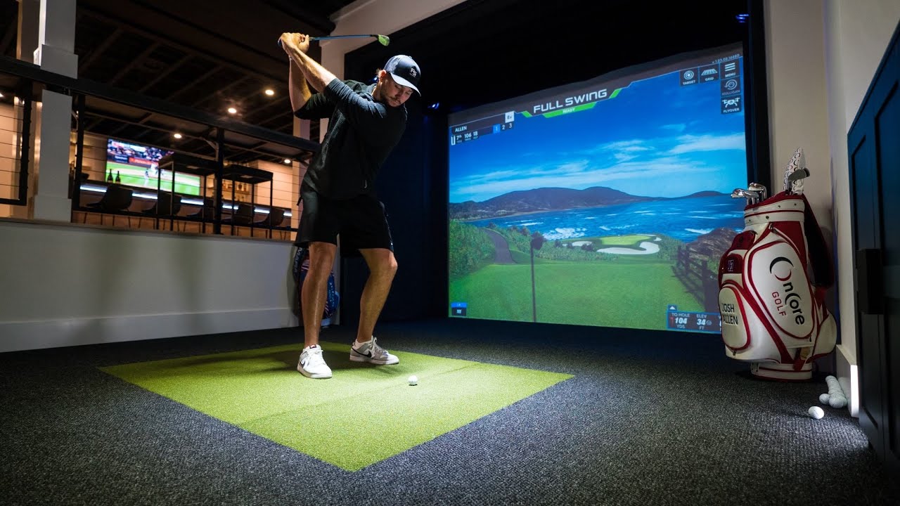 Josh-Allen39s-Full-Swing-Simulator.jpg