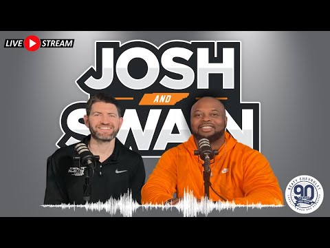 Josh-and-Swain-LIVE-broadcast.jpg