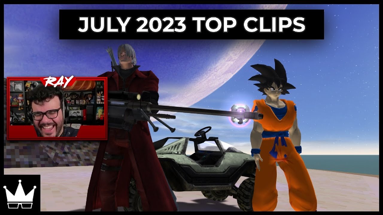 July-2023-Top-Twitch-Clips.jpg