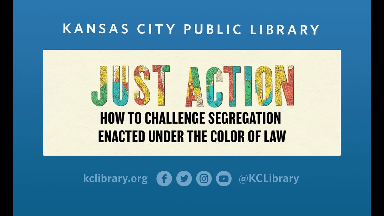 Just-Action-How-to-Challenge-Segregation-Enacted-Under-the-Color.jpg