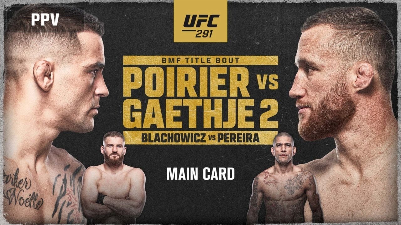 Just-the-Tip-with-Uncle-Weezy-UFC-291-Poirier-vs.jpg