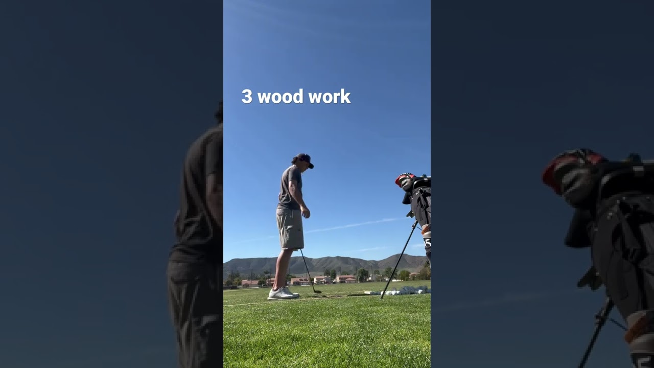 Just-working-on-my-3-wood-For-more-Accuracy-of.jpg