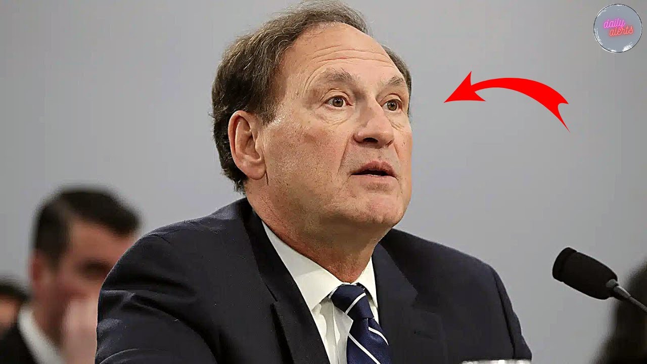 Justice-Samuel-Alito-Hits-Back-At-Democrats-Says-Congress-Cannot.jpg