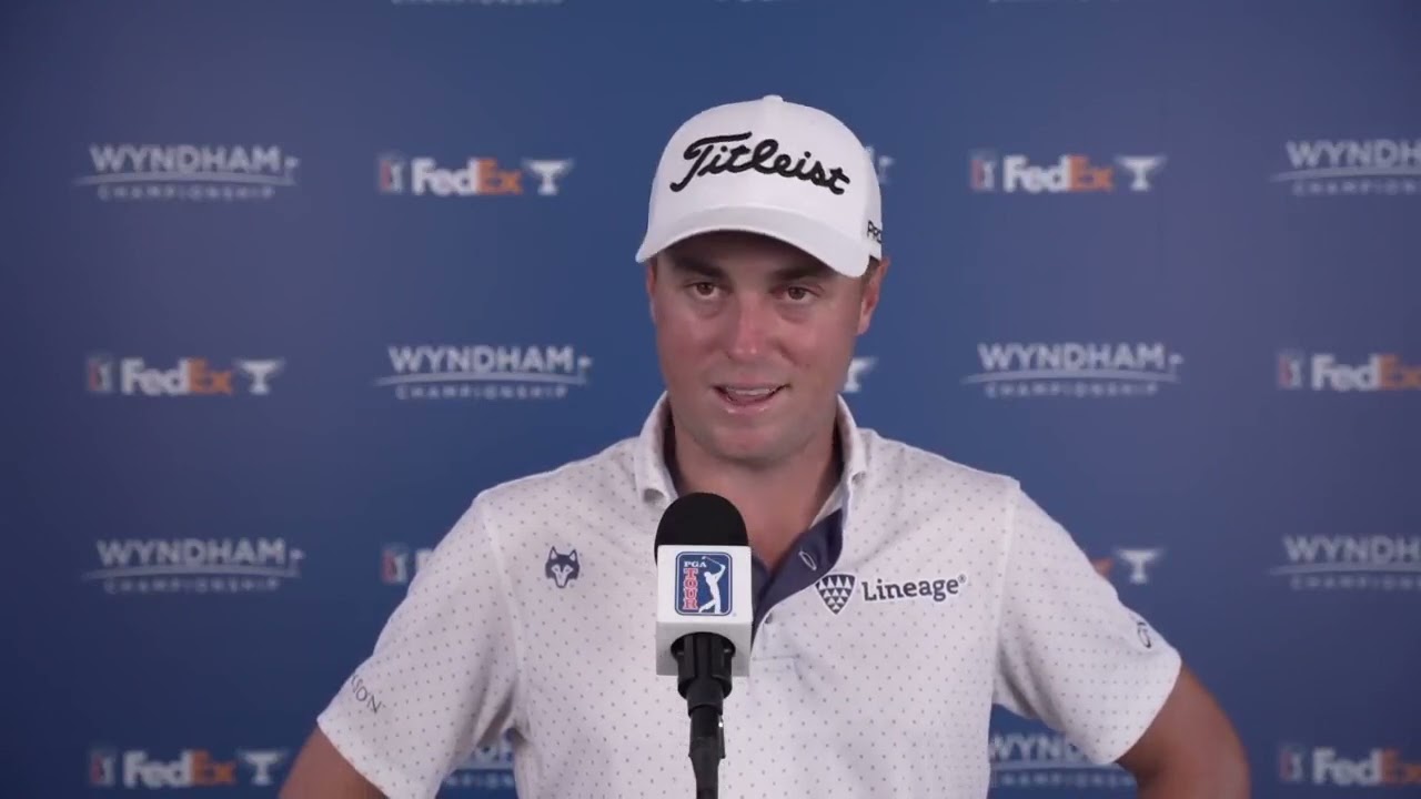 Justin-Thomas-Saturday-Day-3-Flash-Interview-2023-Wyndham-Championship.jpg