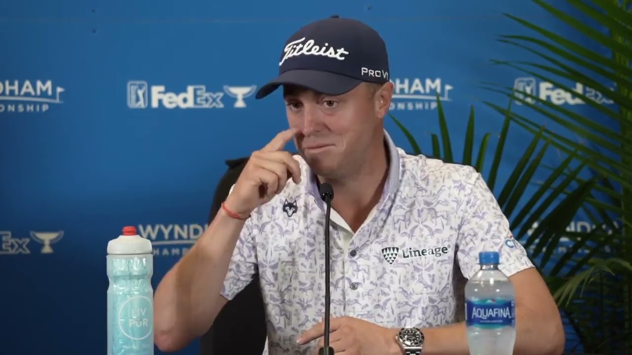 Justin-Thomas-Tuesday-Press-Conference-2023-Wyndham-Championship-©-PGA.jpg