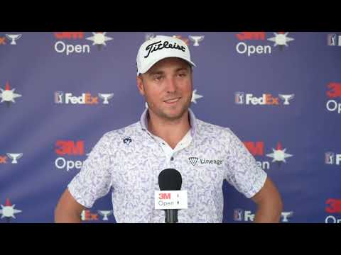 Justin-Thomas-·-Round-1-·-Interview-·-2023-3M.jpg