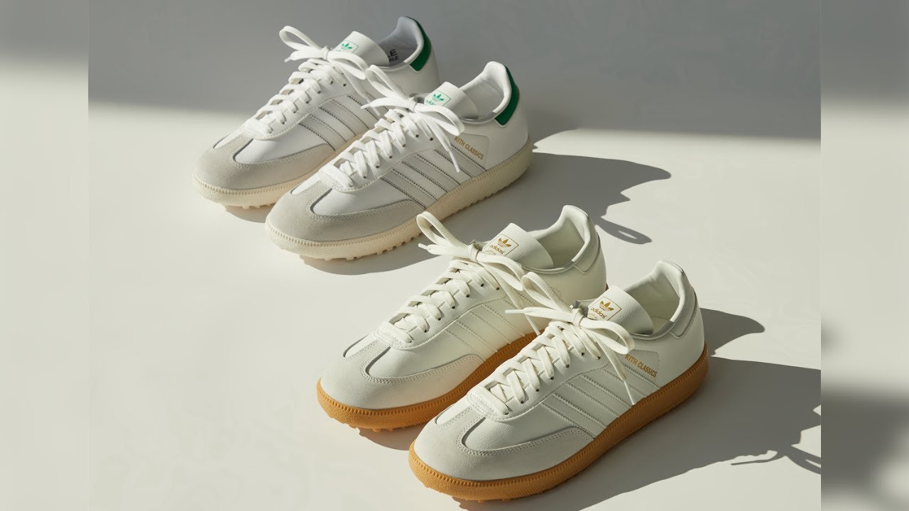 KITH-X-ADIDAS-SAMBA-GOLF-RELEASES.jpg