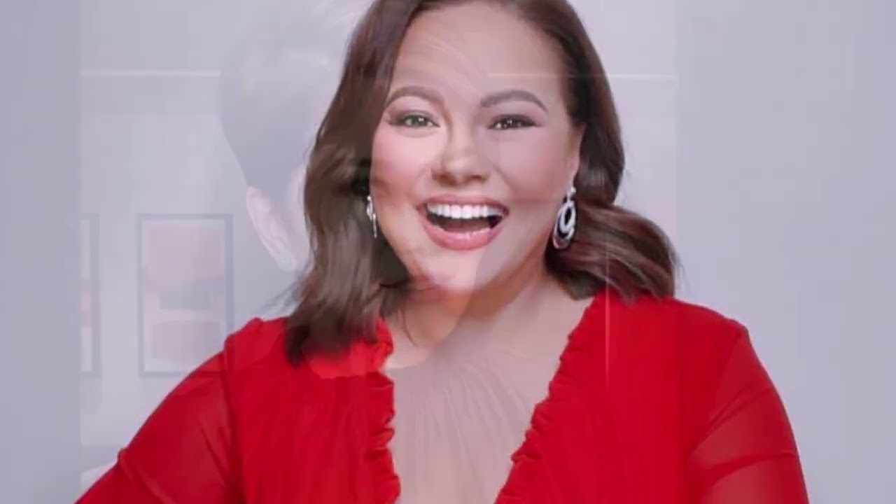 Karen-Davila-and-Cathy-Yang-on-regarding-the-Inquirer-Lifestyle.jpg