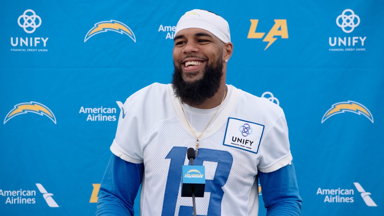 Keenan-Allen-On-Explosive-Offense-In-Camp-LA-Chargers.jpg