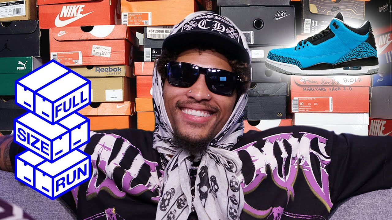 Kelly-Oubre-Jr-Reminisces-on-Getting-Fake-Air-Jordans.jpg