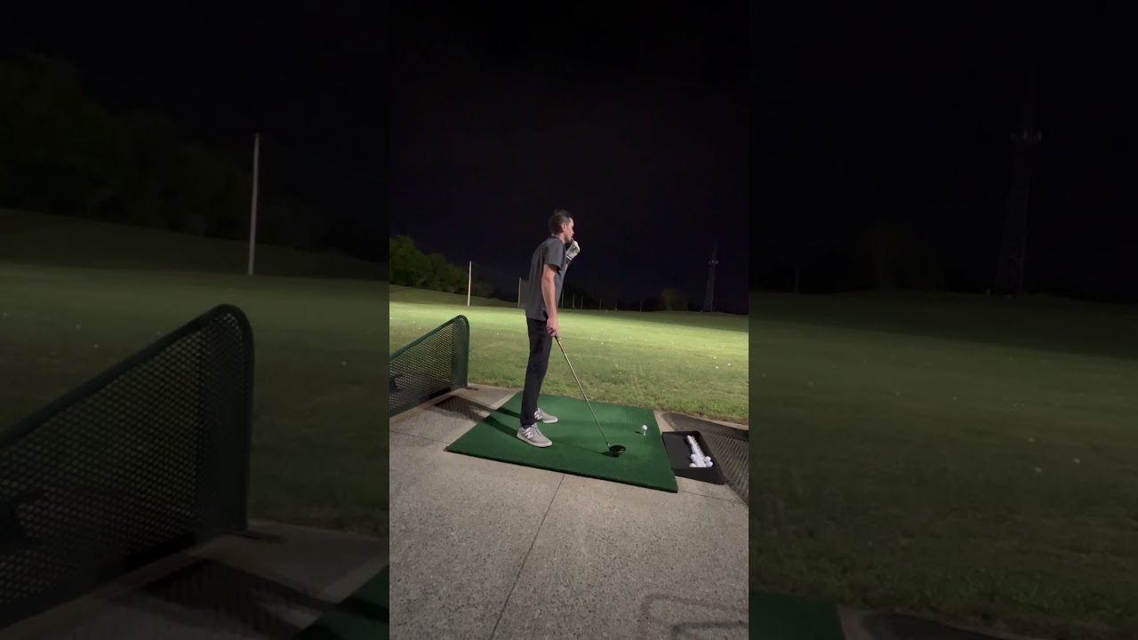 Kid-sends-his-club-down-range-Golf-Driving-Range.jpg