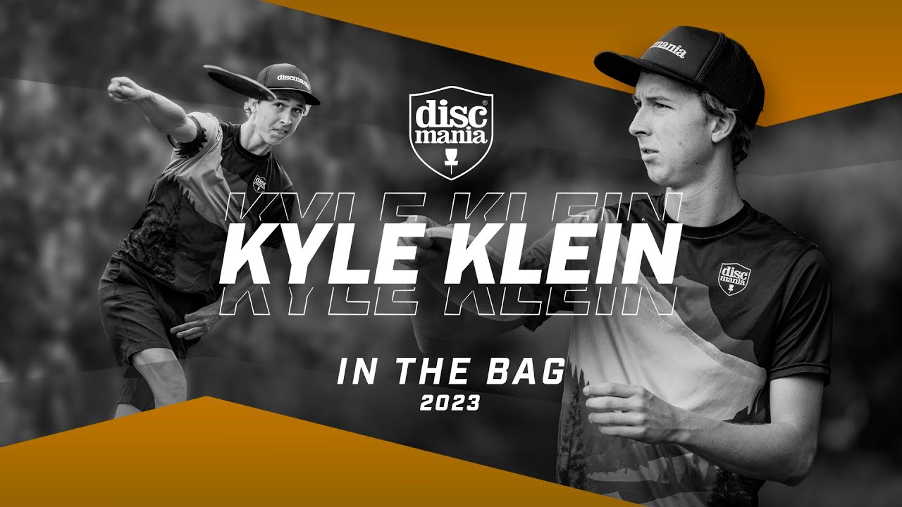 Kyle-Klein-In-The-Bag-2023-Discmania.jpg