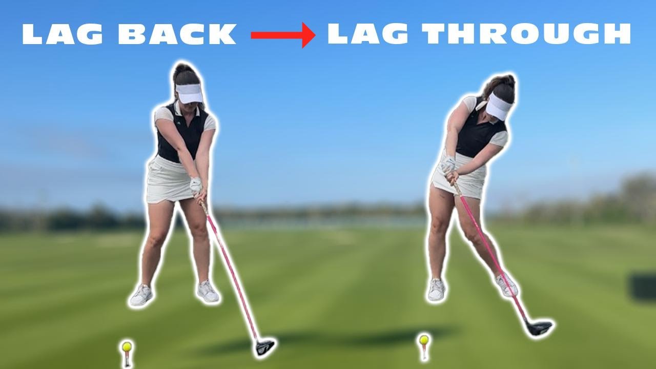 LAG-WAGGLE-INTO-BACKSWING-FOR-WICKED-POWER-SNAP-RELEASE-IN.jpg