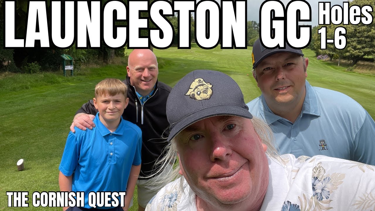 LAUNCESTON-Golf-Club-Holes-1-6-The-Cornish-Quest.jpg