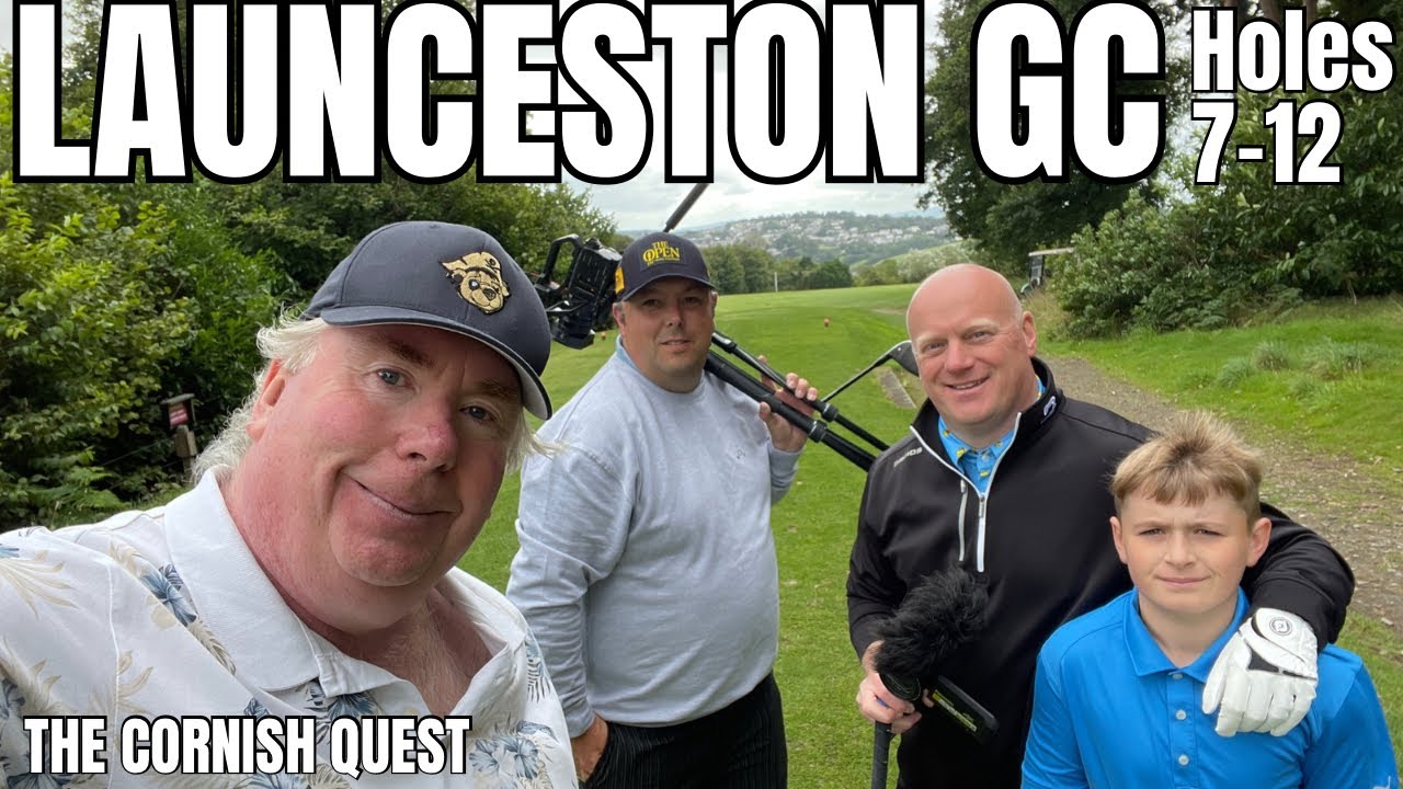 LAUNCESTON-Golf-Club-Holes-7-12-The-Cornish-Quest.jpg