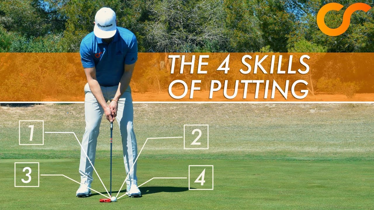 LEARN-THE-4-SKILLS-OF-PUTTING.jpg