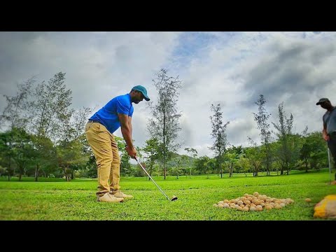 LEARN-TO-PLAY-GOLF-BEGINNER-GOLF-BASICSCHIKMAGALUR-GOLF-CLUB@karthikpg9143.jpg