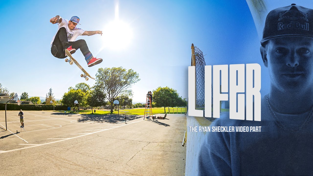 LIFER-The-Ryan-Sheckler-Video-Part.jpg