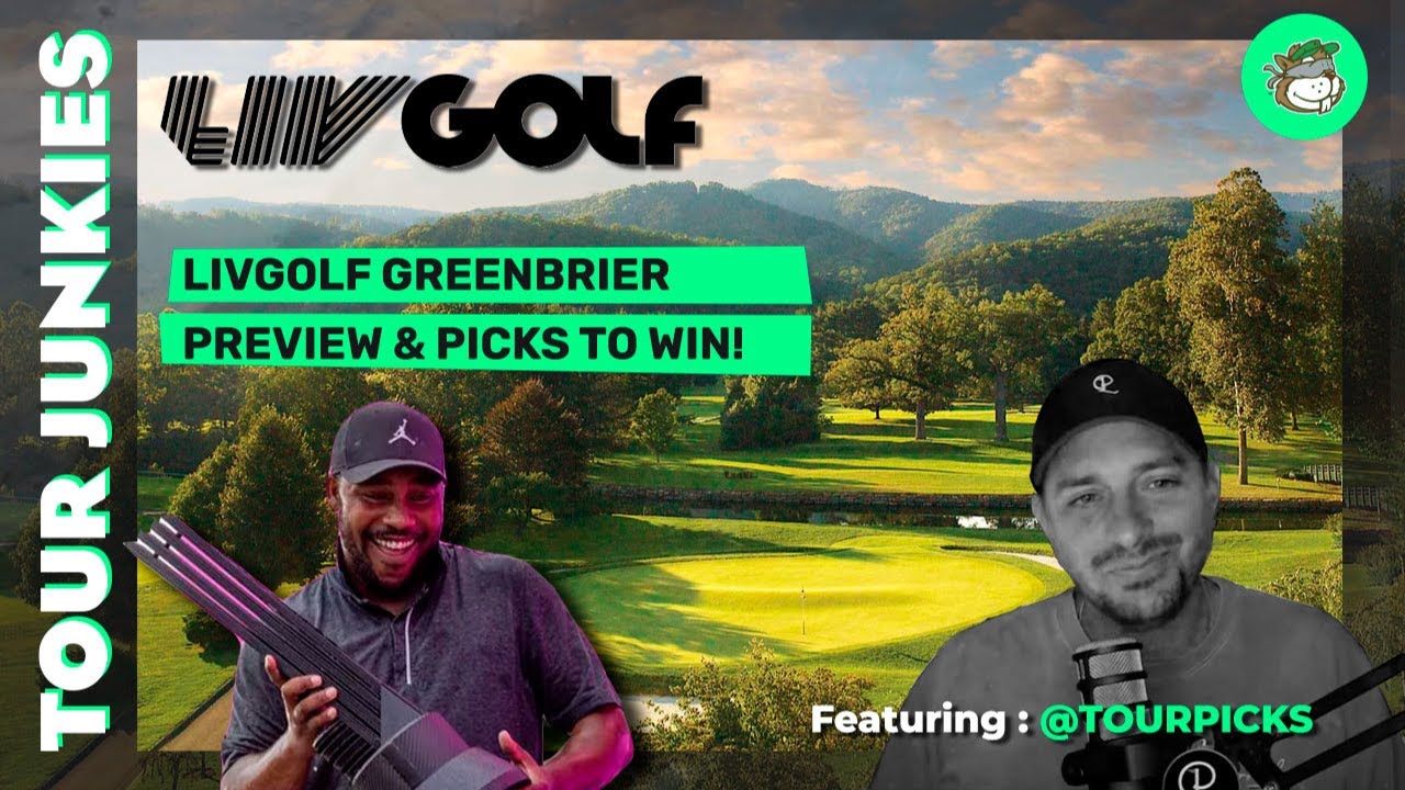 LIV-Golf-Greenbier-2023-PICKS-amp-PREVIEW-BEST.jpg