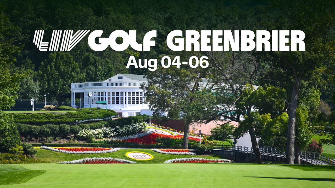 LIV-Golf-Greenbrier-Round-1-Free-Aug-42023.jpg