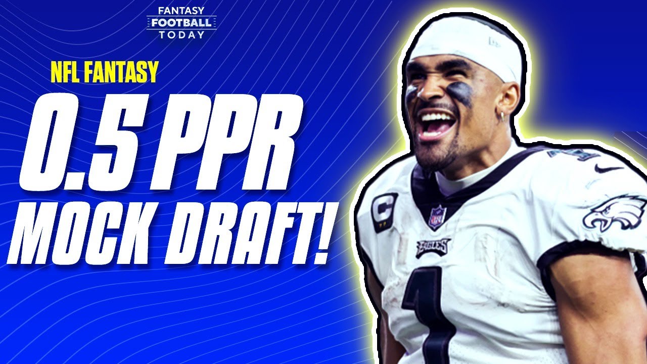 LIVE-05-PPR-Mock-Draft-Strategies-Grades-amp-Instant-Analysis.jpg