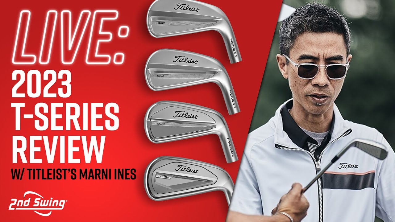 LIVE-2023-Titleist-T-Series-Review-w-Marni-Ines.jpg