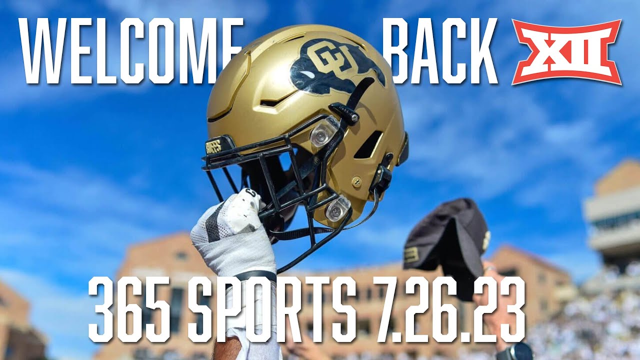 LIVE-365-Sports-BREAKING-NEWS-Colorado-Leaving-PAC-12-for-Big.jpg