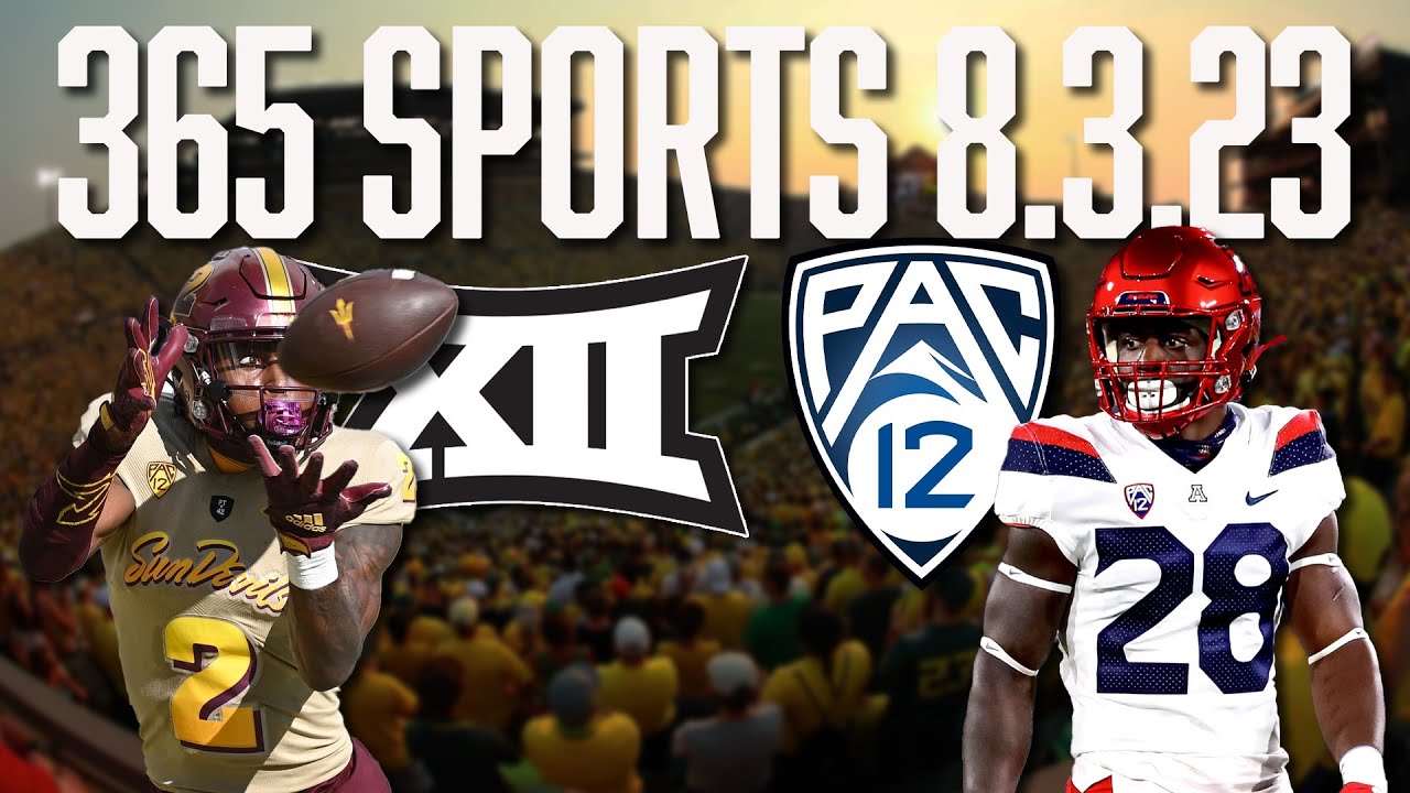 LIVE-365-Sports-Pac-12-Continues-to-Unravel-OregonWashington.jpg