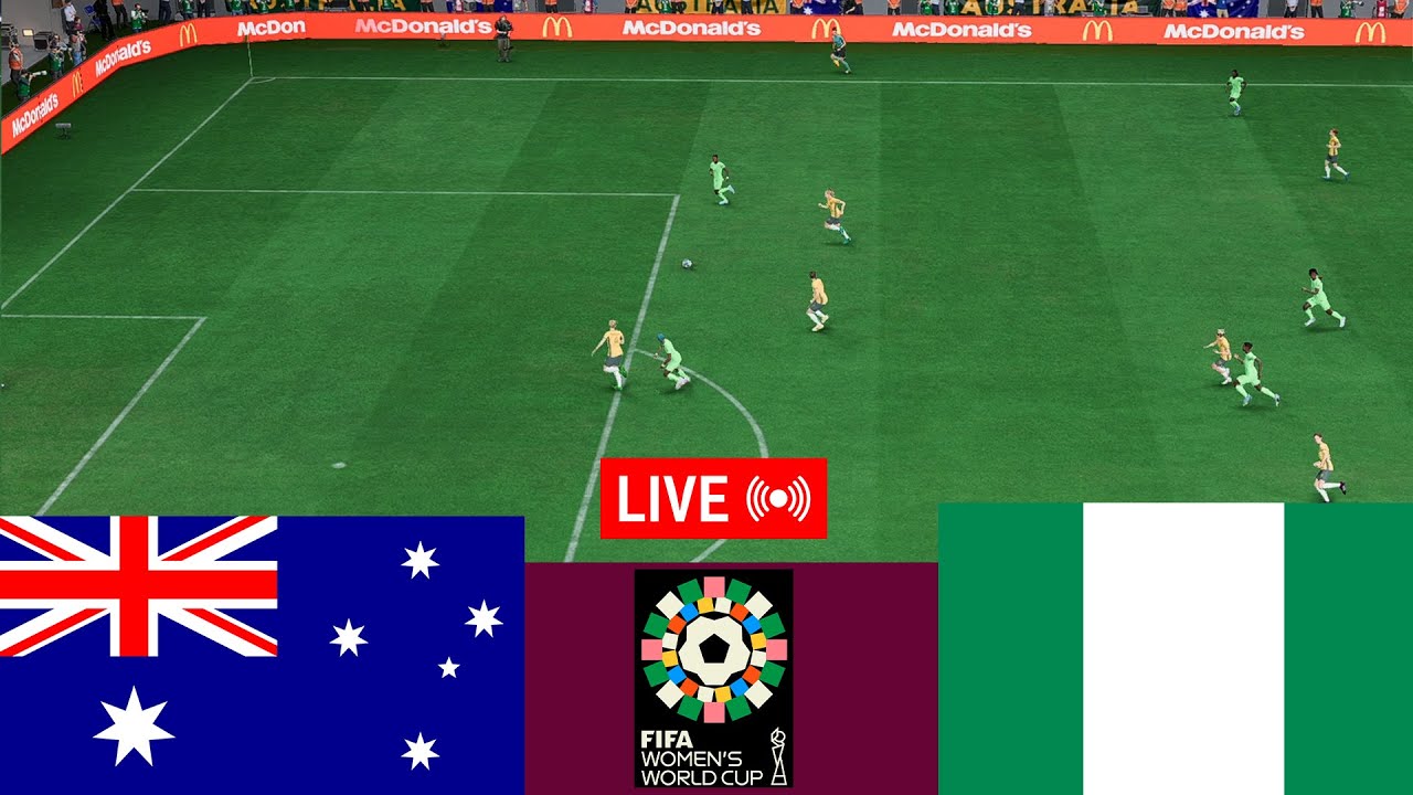 LIVE-Australia-vs-Nigeria-Women39s-World-Cup-2023-Full-Match.jpg