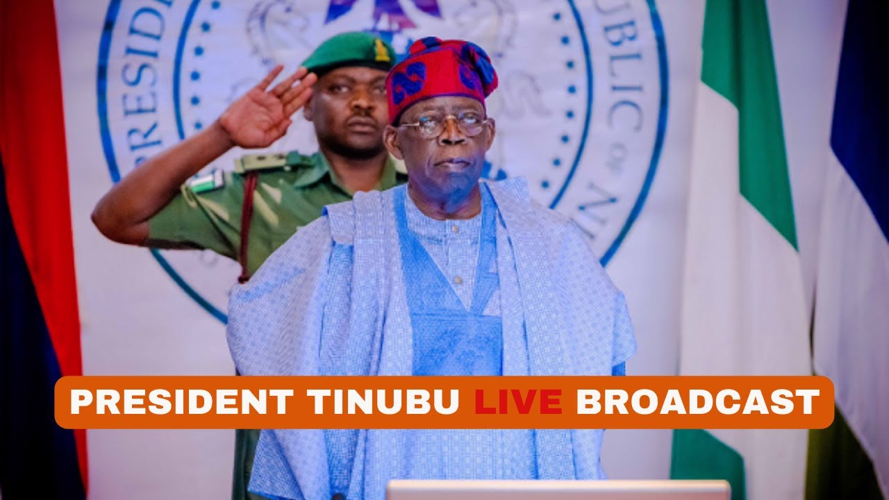 LIVE-BROADCAST-SPEECH-OF-PRESIDENT-TINUBU.jpg