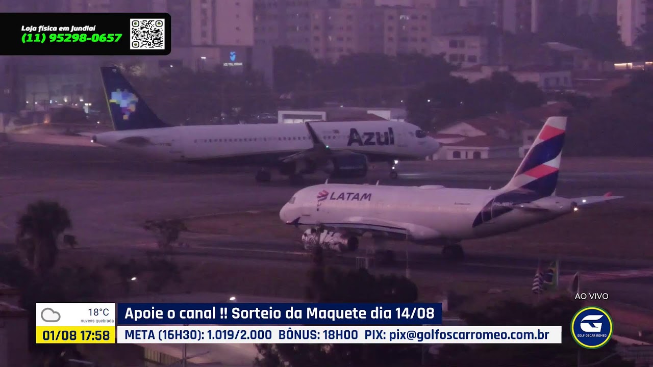 LIVE-NO-AEROPORTO-DE-SAO-PAULO-CONGONHAS-CGH-AIRPORT.jpg