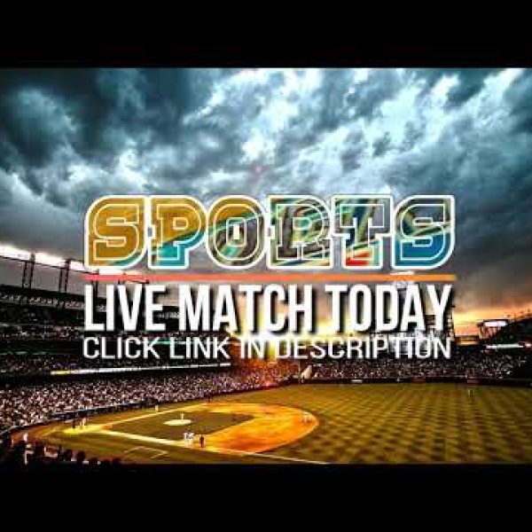 LIVE NOW: Siloam Springs Panthers vs Lincoln Wolves - High School Golf