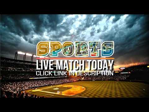 LIVE-NOW-Siloam-Springs-Panthers-vs-Lincoln-Wolves-High.jpg