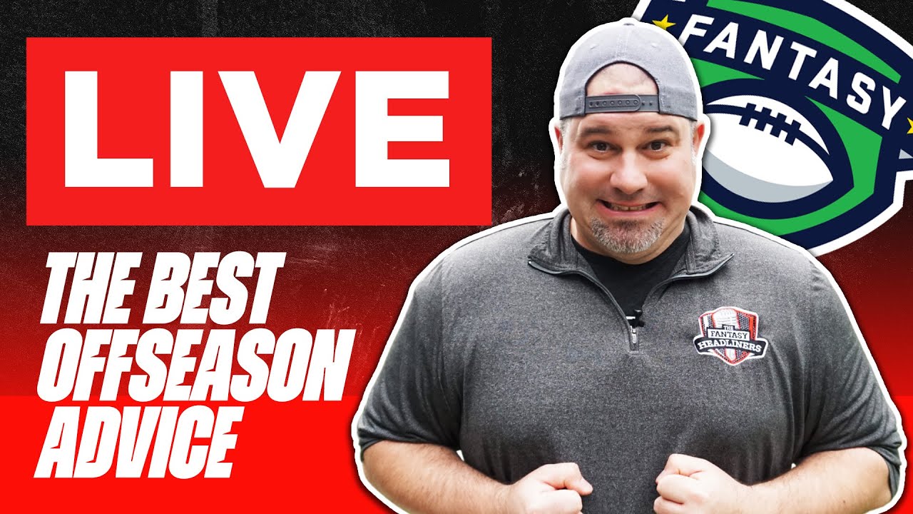 LIVE-Offseason-Fantasy-Football-Advice-for-2023-LIVE-Discussion.jpg