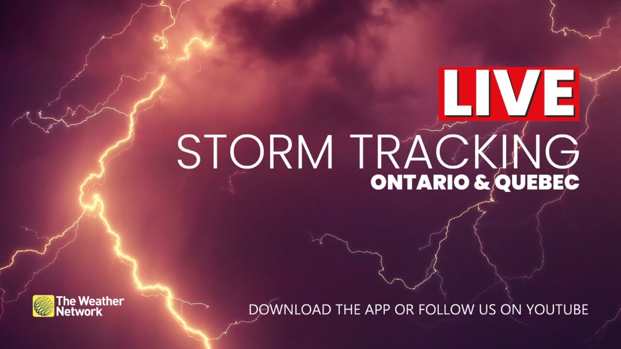 LIVE-TRACKING-Tornado-risk-for-eastern-Ontario-and-Quebec.jpg