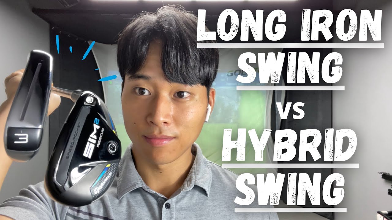 LONG-IRON-SWING-vs-HYBRID-SWING-what-is-the-difference.jpg